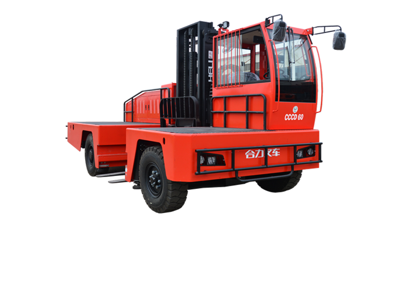 G系列4-6噸電動側(cè)面式叉車.png